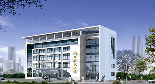 航天泵閥-40年截(jie)止閥生産廠家(jiā) 航天泵閥-40年截(jié)止閥生産廠家(jiā)