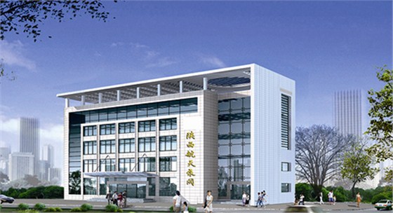 航天泵(bèng)閥-40年截止(zhi)閥生産廠(chang)家 航天泵(bèng)閥-40年截止(zhǐ)閥生産廠(chang)家