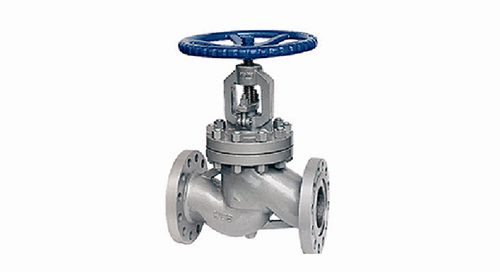 航(háng)天泵閥法蘭式(shi)截止閥産品圖(tú) 航天泵閥法蘭(lan)式截止閥産品(pǐn)圖