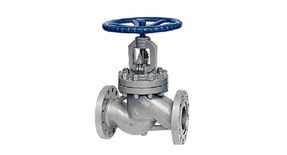 航天泵閥(fa)法蘭式截(jie)止閥産品(pin)圖 航天泵(beng)閥法蘭式(shì)截止閥産(chan)品圖