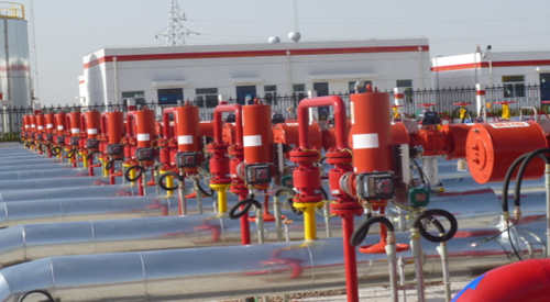 航天泵(beng)閥為您(nin)講解閥(fa)門特性(xing)有哪些(xie) 航天泵(beng)閥為您(nín)講解閥(fa)門特性(xìng)有哪些(xiē)