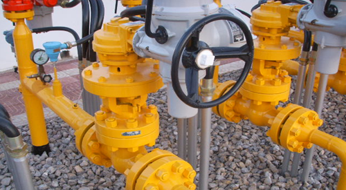 航(háng)天泵閥(fa) 航天泵(bèng)閥