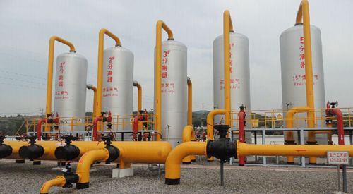 航天泵閥固定式(shì)鑄鋼球閥 航天泵(beng)閥固定式鑄鋼球(qiú)閥