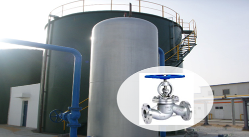 航天(tiān)泵閥截(jié)止閥 航(háng)天泵閥(fá)截止閥(fa)