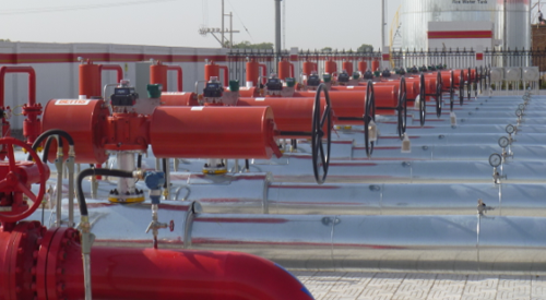 航天泵(beng)閥 航天泵(bèng)閥