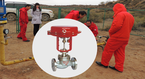 航(háng)天泵閥(fá)氣動薄(báo)膜直通(tōng)單座套(tao)筒調節(jiē)閥 航天(tian)泵閥氣(qi)動薄膜(mó)直通單(dān)座套筒(tǒng)調節閥(fá)