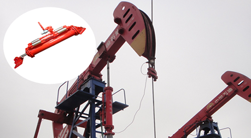 為您增産降(jiang)耗 航天泵閥套(tao)管氣回收裝置(zhi) 為您增産(chan)降耗 航天泵閥(fá)套管氣回收裝(zhuang)置