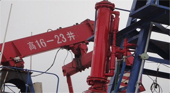 航(háng)天套管(guǎn)氣回收(shou)2 航天套(tào)管氣回(huí)收2