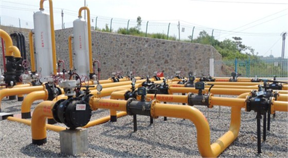 航(háng)天泵閥工業閥(fá)門産品現場圖(tú) 航天泵閥工業(yè)閥門産品現場(chǎng)圖