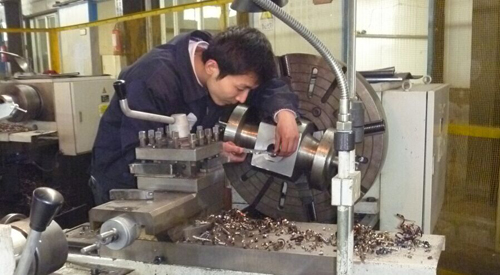 航天泵閥(fá) 航天泵閥(fá)