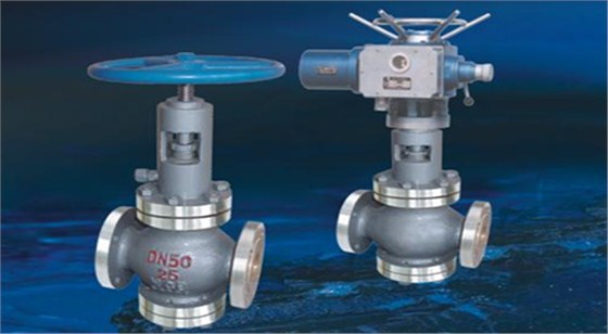 航天泵閥(fa)排污閥 航(háng)天泵閥排(pai)污閥