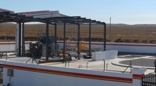 電站旋啟式止回(huí)閥航天泵閥産品(pǐn)簡介 電站(zhan)旋啟式止回閥航(háng)天泵閥産品簡介(jiè)