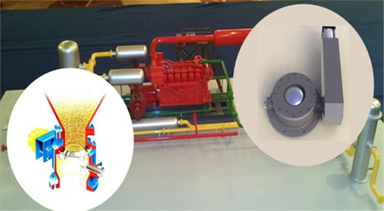 航天(tian)泵閥圓頂(ding)閥 航天泵(beng)閥圓頂閥(fa)