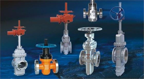 航天(tiān)泵閥平(ping)闆閘閥(fá) 航天泵(bèng)閥平闆(pan)閘閥