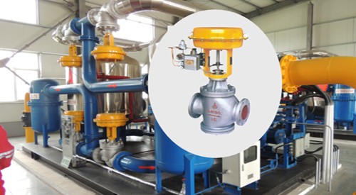 航天泵(bèng)閥氣動薄(báo)膜直通單(dan)座、雙座調(diào)節閥 航天(tiān)泵閥氣動(dòng)薄膜直通(tōng)單座、雙座(zuò)調節閥