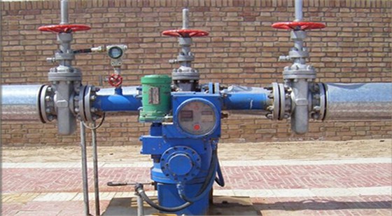 自動收球 自(zi)動收球