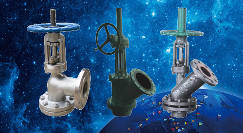 放(fàng)料閥 放料閥(fa)