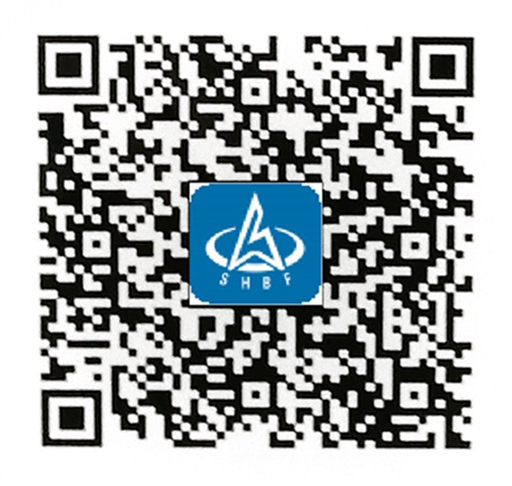 資信認(rèn)證二維碼 資(zī)信認證二維(wei)碼