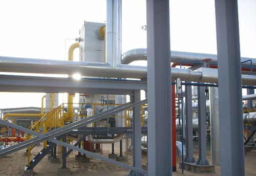 航(háng)天泵閥工地現(xiàn)場 航天泵閥工(gong)地現場