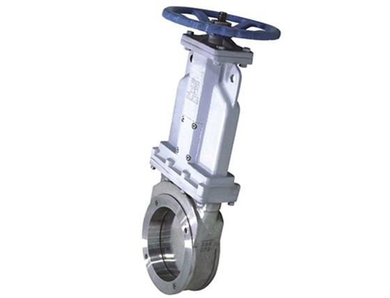 閥門(mén)廠家航天(tian)泵閥滑闆(pan)閥 閥門廠(chǎng)家航天泵(beng)閥滑闆閥(fa)