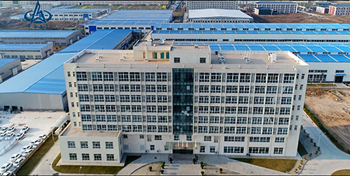 航天(tiān)泵閥辦公樓 航(háng)天泵閥辦公樓(lou)