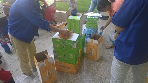 航(háng)天泵閥(fá)每日福(fú)利