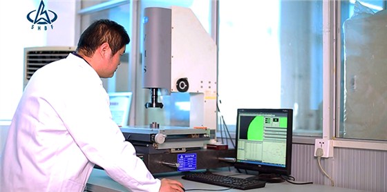 航天(tiān)泵閥檢(jiǎn)驗中心(xīn) (2)