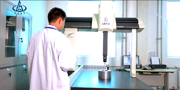 航天泵閥(fá)檢驗中心 (1)