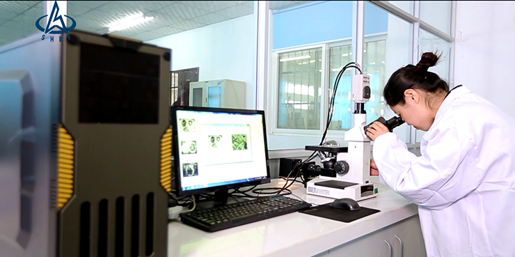 航(háng)天泵閥檢驗(yàn)中心 (8)