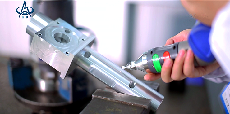 航天泵(bèng)閥檢驗中心(xin) (7)