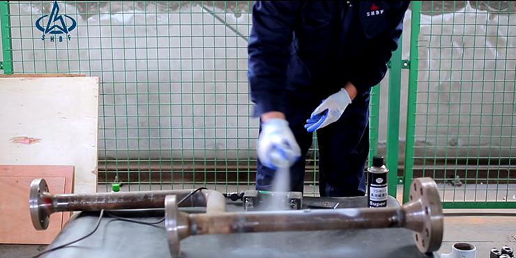 航天泵閥檢(jian)驗中心 (4)