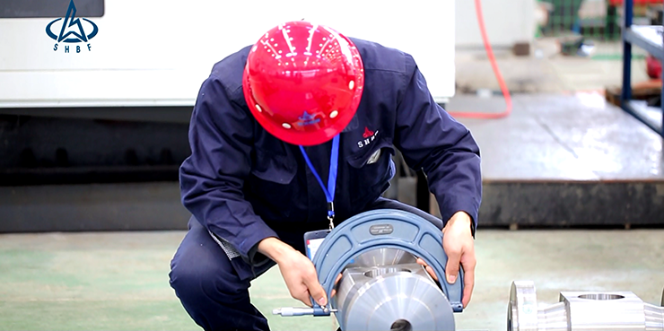 航(háng)天泵閥檢驗(yàn)中心 (3)