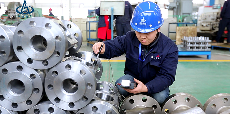 航天(tian)泵閥檢驗中(zhong)心 (9)