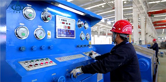 航天泵(beng)閥廠區(qu)介紹 (15)