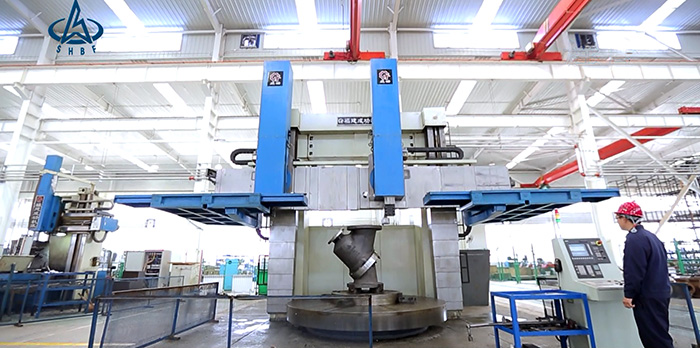 航天泵(bèng)閥廠區介紹 (11)