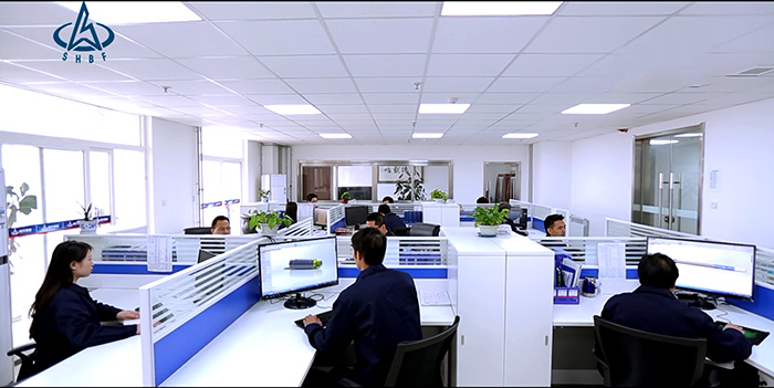 航天泵閥辦公區(qu) (8)