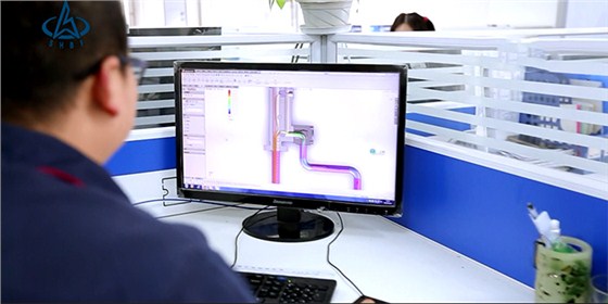 航天(tian)泵閥辦公區(qū) (3)