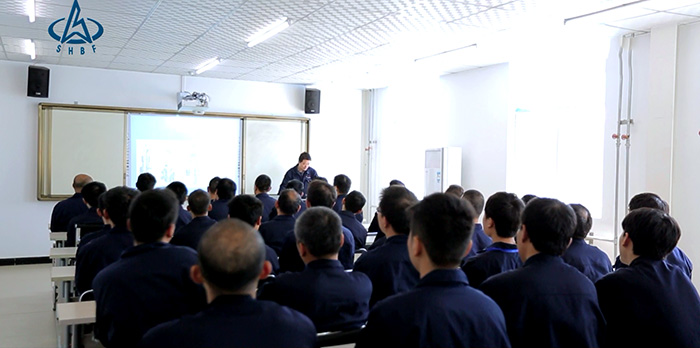 航天泵閥辦公區(qu) (6)