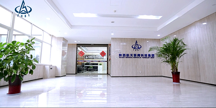 航天泵(beng)閥辦公區(qu) (10)