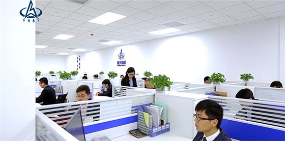 航天泵(bèng)閥辦公區 (7)