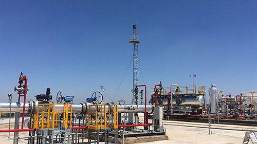 航天(tiān)泵閥閥門及(jí)撬裝 航天泵(bèng)閥閥門及撬(qiao)裝