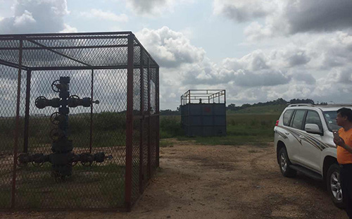 航天(tian)泵閥産品(pin)運至非洲(zhou)并投入使(shi)用 (1) 航天泵(beng)閥産品運(yùn)至非洲并(bing)投入使用(yòng) (1)