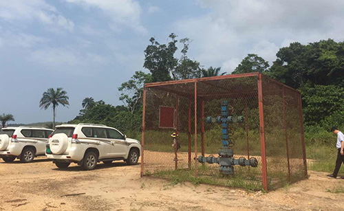 航天泵閥(fa)産品運至(zhi)非洲并投(tóu)入使用 (2) 航(hang)天泵閥産(chan)品運至非(fei)洲并投入(ru)使用 (2)