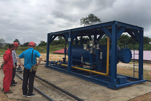 航天泵(bèng)閥産品運(yùn)至非洲并(bing)投入使用(yòng) (3) 航天泵閥(fa)産品運至(zhì)非洲并投(tou)入使用 (3)