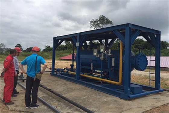 航(hang)天泵閥(fá)産品運(yùn)至非洲(zhōu)并投入(ru)使用 (3) 航(háng)天泵閥(fa)産品運(yun)至非洲(zhōu)并投入(ru)使用 (3)