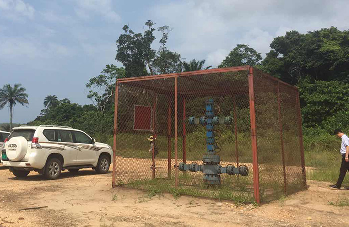 航(hang)天泵閥剛(gāng)果佳柔