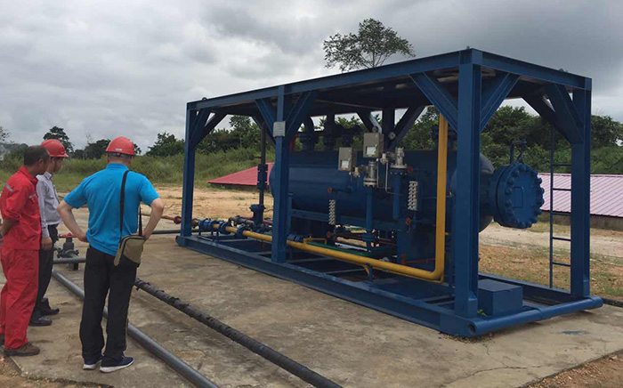 航天泵(beng)閥剛果