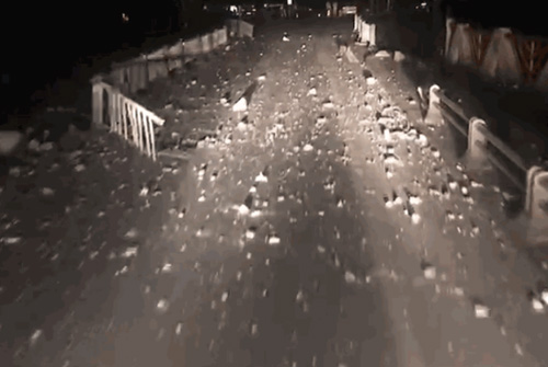 航天(tian)泵閥祈(qí)福九寨(zhai)溝 (2) 航天(tian)泵閥祈(qí)福九寨(zhai)溝 (2)