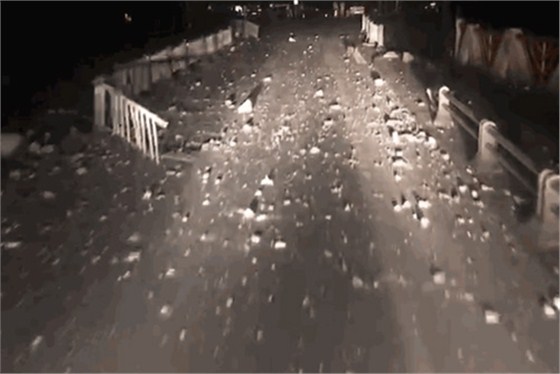 航(háng)天泵閥祈福九寨(zhai)溝 (2) 航天泵閥祈福(fú)九寨溝 (2)