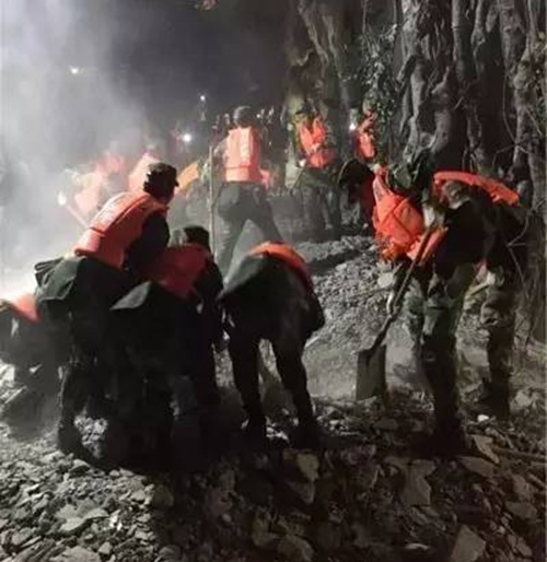 航(háng)天泵閥(fa)祈福九(jiǔ)寨溝 (5) 航(háng)天泵閥(fa)祈福九(jiu)寨溝 (5)